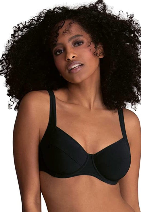 Rosa Faia Summer Memories Sibel Bikini Top